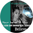 Elyse Mclinton profile picture