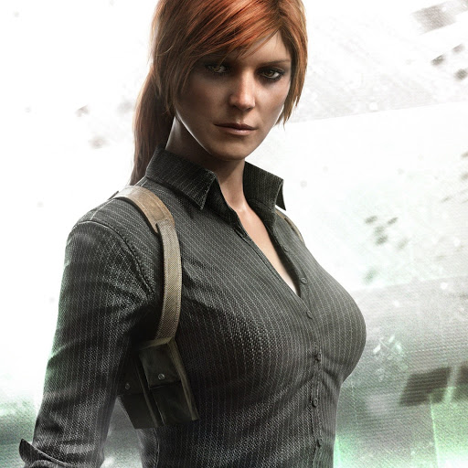 Hd-165966-ascw165966