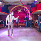 Moulen Rouge-1361_новый размер.jpg