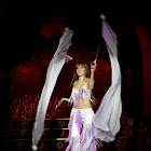 IMG_6221.jpg