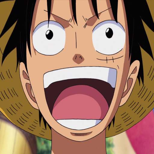 Hd-169930-ascw169930