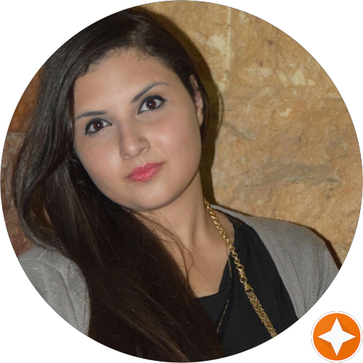 Menna Muhamed