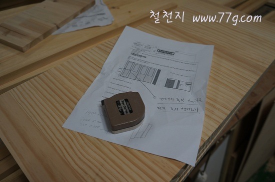 [%25C2%25A0%25C2%259C%25C3%2580DSC00776-20120926-105856%255B6%255D.jpg]