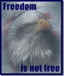 freedom2