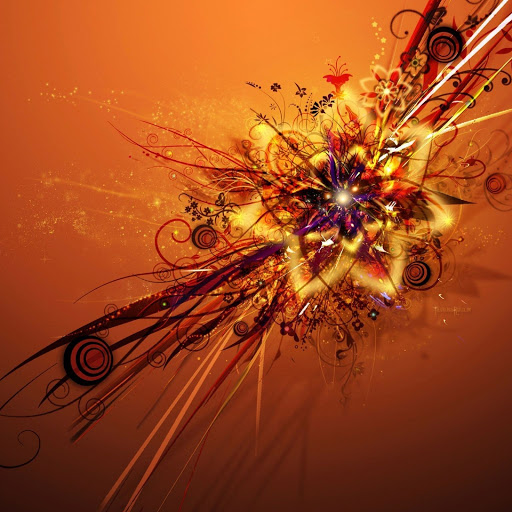 Hd-146080-ascw146080