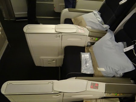 13. Scaun business class.JPG