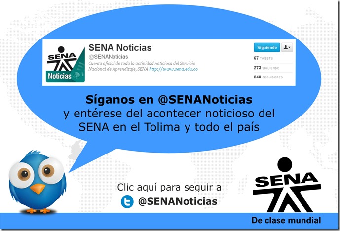 SENA_NOTICIAS