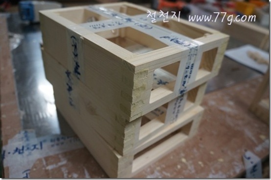철천지DSC01732-20120524-092012