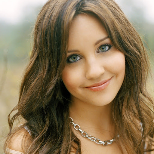 Hd-180741-ascw180741