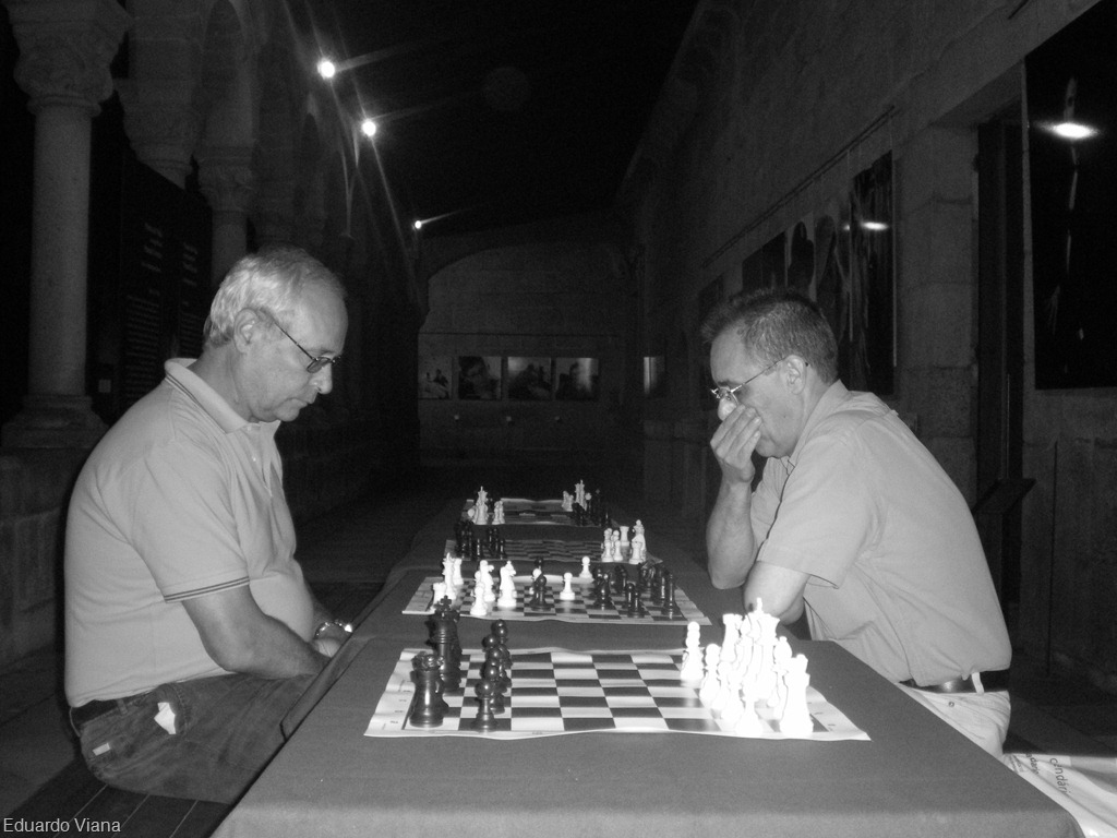 [V%2520Internacional%2520Guimar%25C3%25A3es018%255B8%255D.jpg]