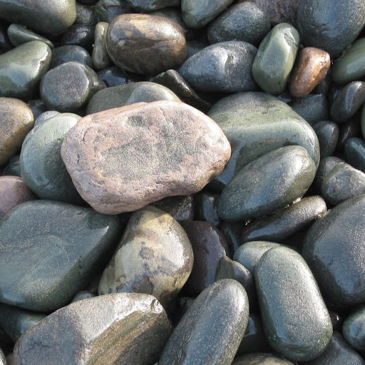 Hd-146241-ascw146241