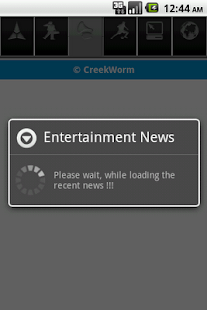 How to download World News lastet apk for laptop