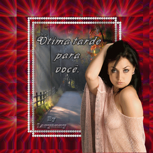 anny-tarde.gif