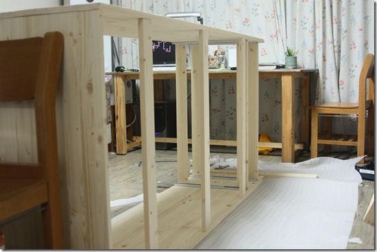 Gallery4476_8