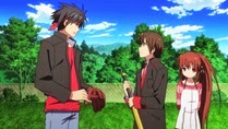 Little Busters Refrain - 07 - Large 32