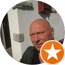 Image Google de Philippe Evrard
