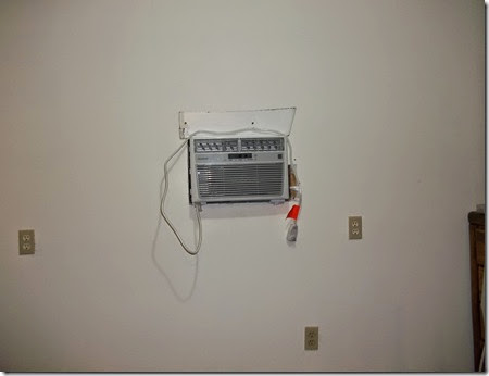 AC instal 006