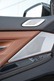 BMW-640d-xDrive-59