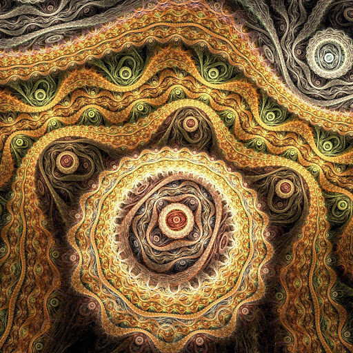 Hd-131643-ascw131643