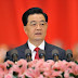 China: Pre- Party Plenum Scenario