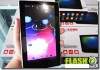 Tablet Android Murah Terbaru (16)