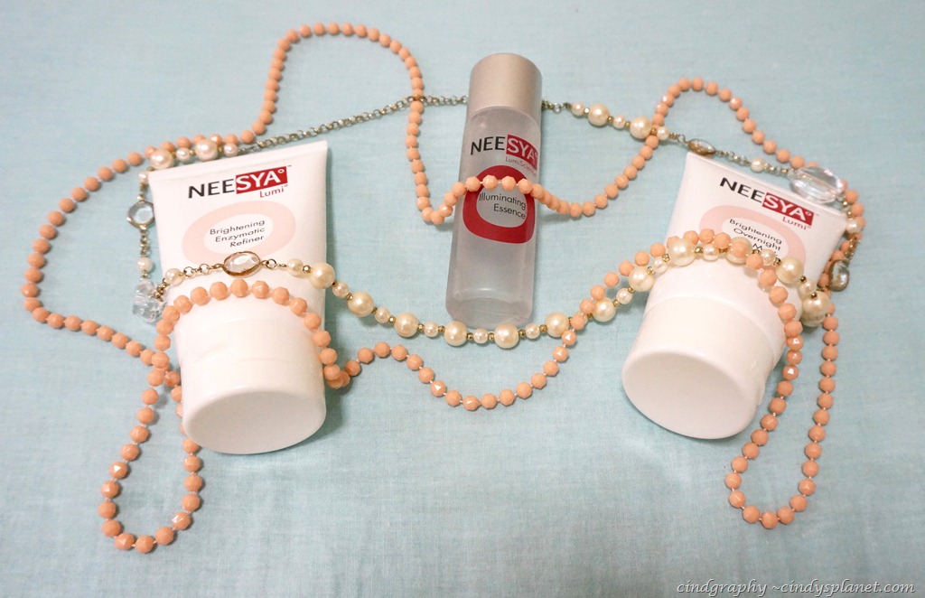 [Neesya123.jpg.webp]