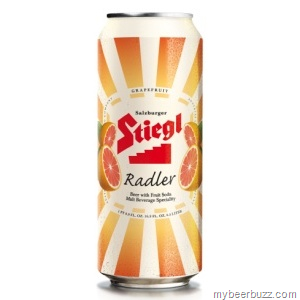 [image%255B3%255D.png]