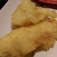 讚岐釜揚烏龍麵-丸龜製麵