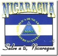 nicaragua imagenesifotos (1) nicaragua imagenesifotos (1)