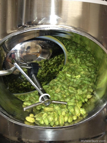 [image%255B4%255D.png]