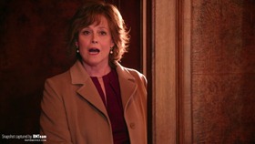 PoliticalAnimals screen 03