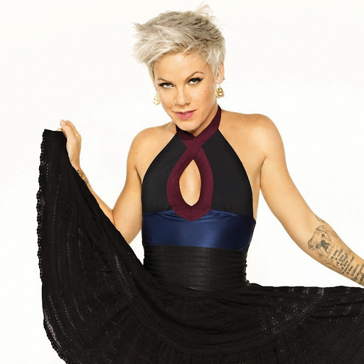 Hd-184157-ascw184157