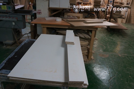 [77gDSC04502-20121129-131336%255B3%255D.jpg]