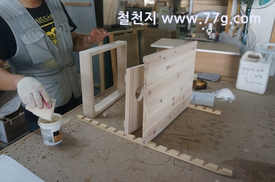 [77gDSC05021-20130830-123202%255B3%255D.jpg]
