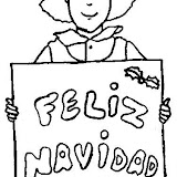 Ni%25C2%25A4a_felicitando_navidad.jpg