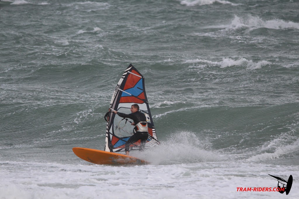 20141111_saintemarie171.JPG
