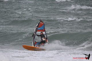 20141111_saintemarie171.JPG
