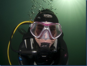 IMG_6886 IMG_6886