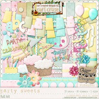 CariCruse_PartySweets-kit_Preview