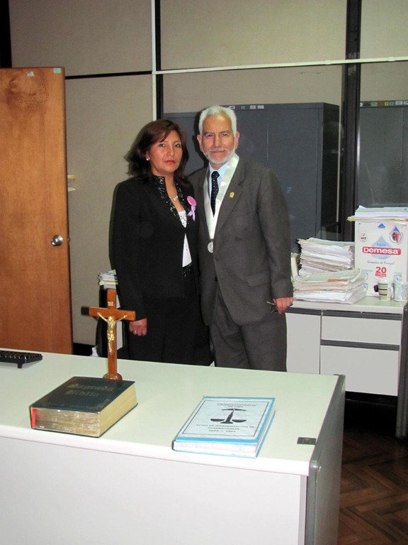 [IMG_0008%255B5%255D.jpg]