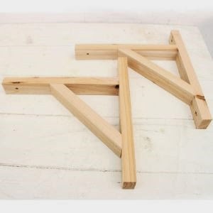 [WO18789%255B6%255D.jpg]