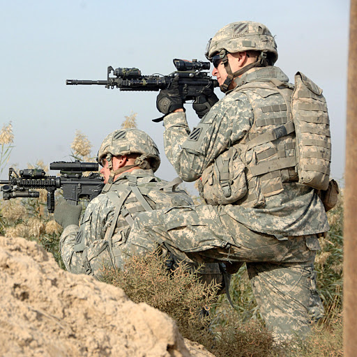 Hd-162488-ascw162488