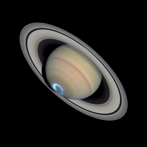 Hd-143441-ascw143441