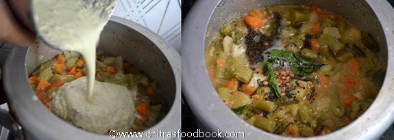 [mixed-veg-kootu-step-by-step-picture%255B3%255D.jpg]