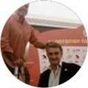 Alvaro Crespo