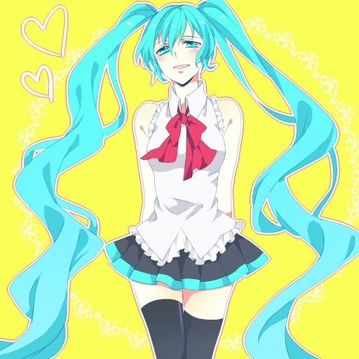 Hd-143577-ascw143577