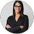 Maya Kotecha Maya Kotecha