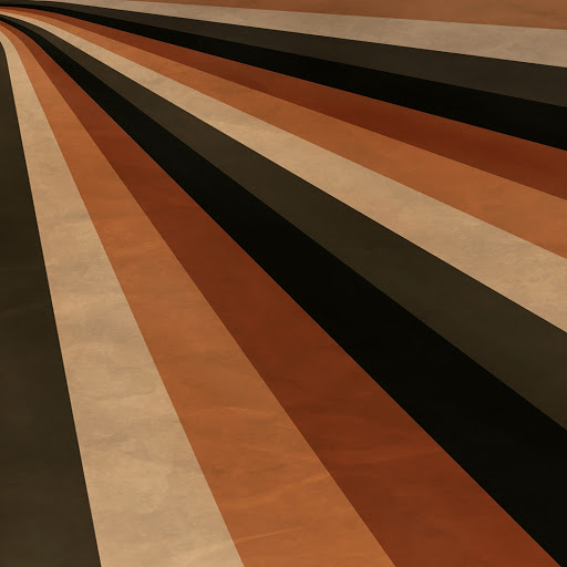 Hd-163947-ascw163947