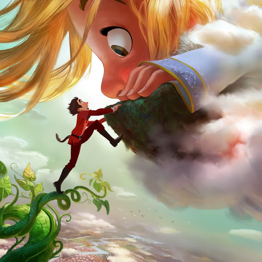 Hd-162252-ascw162252