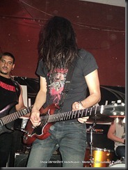 Vadenuevo 28-10-2011 (37)